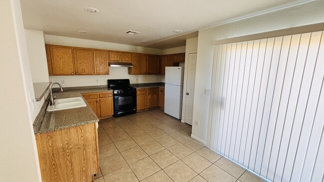 Photo - 9380 Malaya Garnet Ct