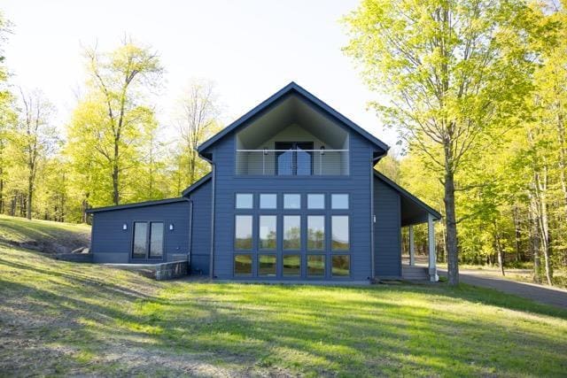 Photo - 323 Haddock Hill Rd Casa