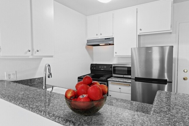 Photo - Casa De Vida