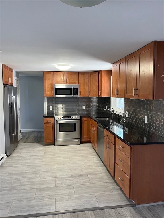 Photo - 10 Terrane Ave