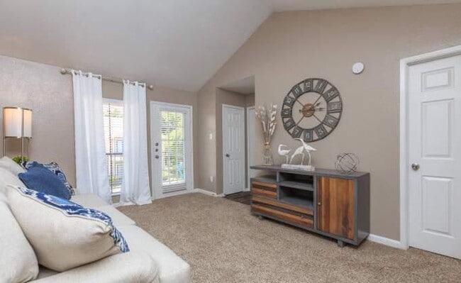 Photo - 2 bedroom in Seabrook TX 77586 Unit 2047
