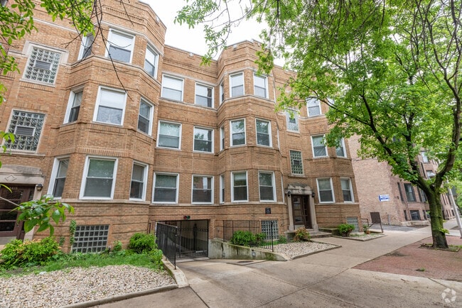 Building Photo - 3413 N Elaine Pl Unit # 01 Rental