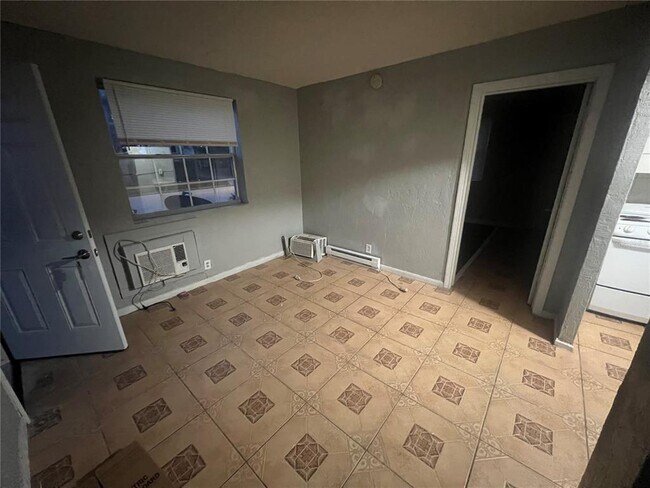 Photo - 2025 7th St S Unit 1