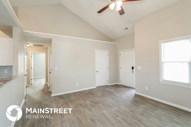 Photo - 4113 Regency Dr