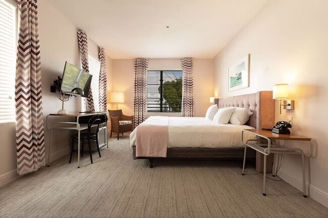 Photo - 956 Washington Ave Unit ID1300729P