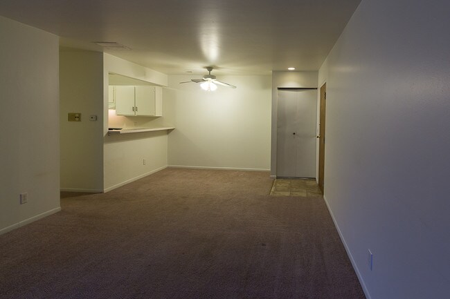 Photo - LaFonda Apartments