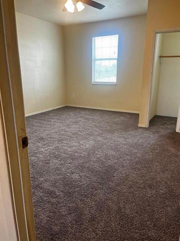 Photo - 1052 Agape Ct Unit 1