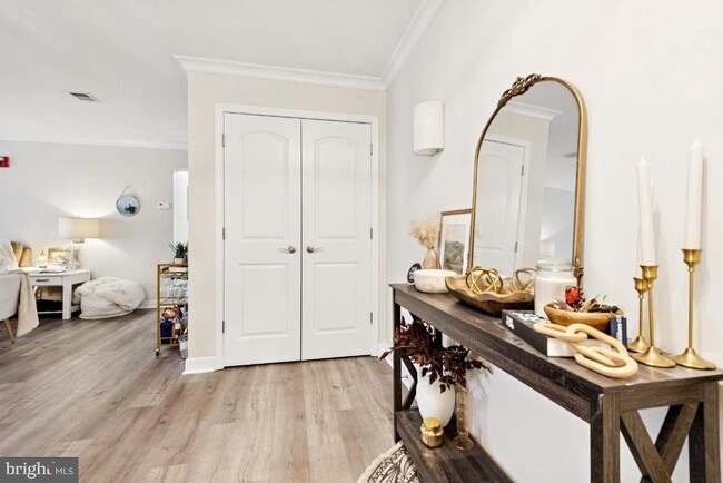 Building Photo - 1227 Gemini Dr Unit 1227-A