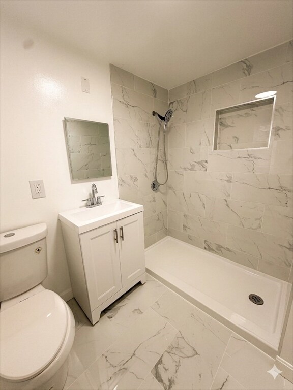Photo - 151 Adams St Unit 151