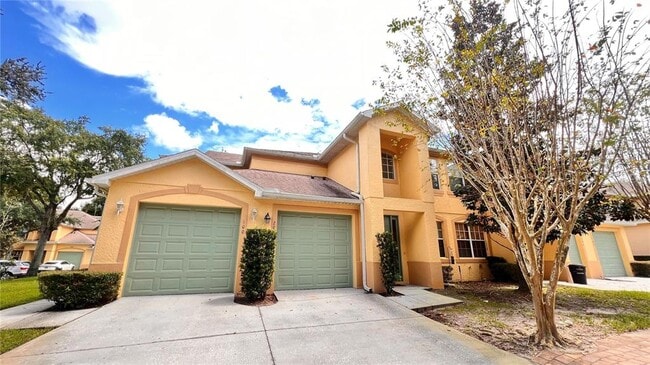 Building Photo - 3658 Oakdale Cir Unit 200