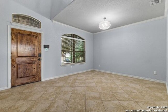 Photo - Move In Ready - Stunning 4 bd/2.5 Located ...
