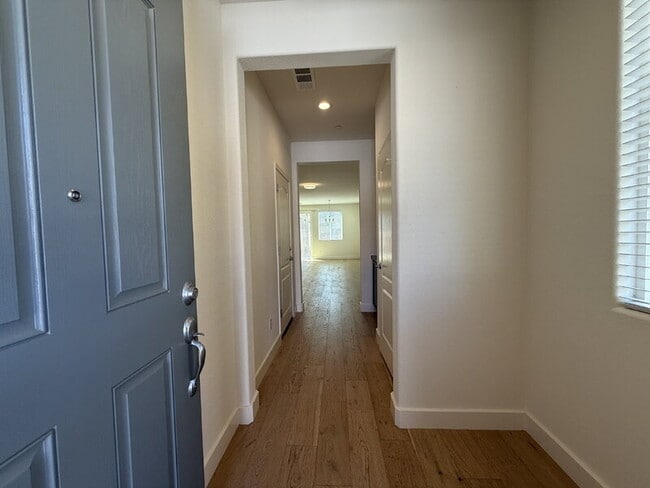 Photo - 3654 el Dala Ln