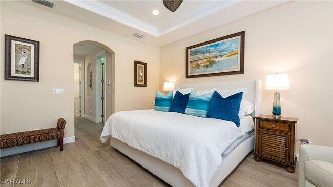 Building Photo - 7711 Martino Cir