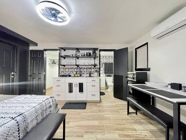 Photo - 1731 Grayson Dr Unidad ID1094212P