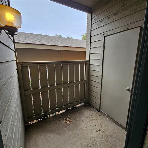 Photo - 9254 Forest Ln Unit 407