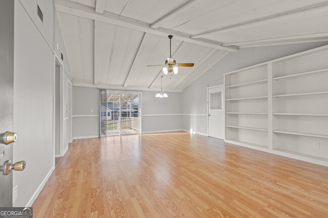 Photo - 115 Valley View Ct