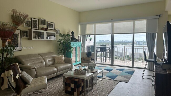 Photo - 18031 Biscayne Blvd Unidad PH 01