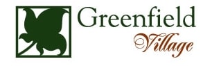 Greenfield Village
