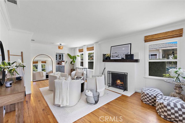 Photo - 2662 Riverside Dr