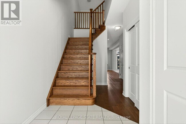 Photo - 90 Raymond Rd