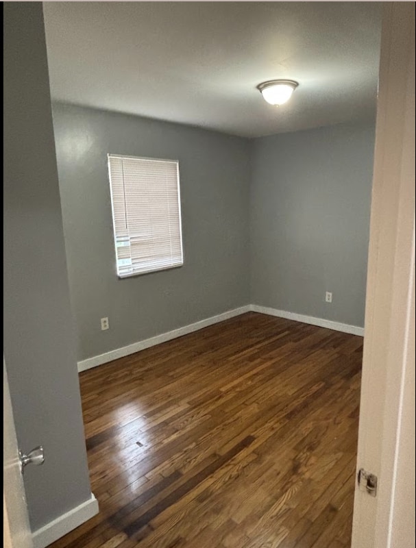 Photo - 561 Formwalt St SW Unidad 5