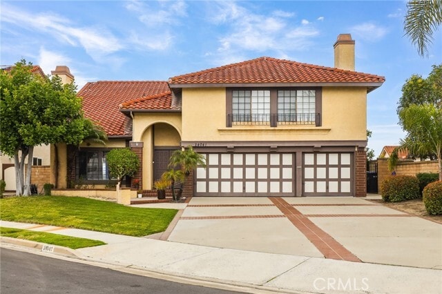Building Photo - 24041 Jacana Cir