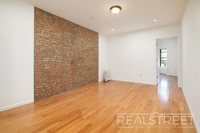 Photo - Spacious 2 BR in Heart of Park Slope Unit 3R