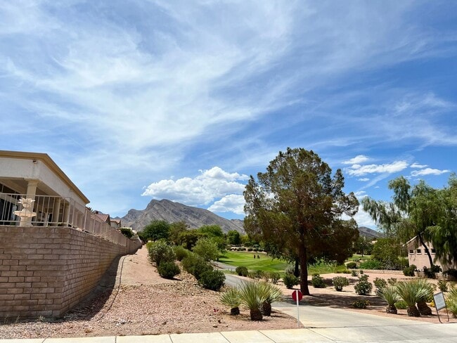 Photo - Sun City Summerlin 55+ Community