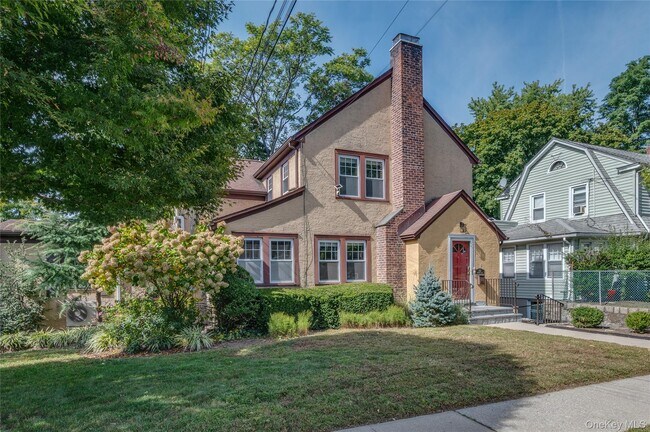 Photo - 305 Columbus Ave Unidad 1