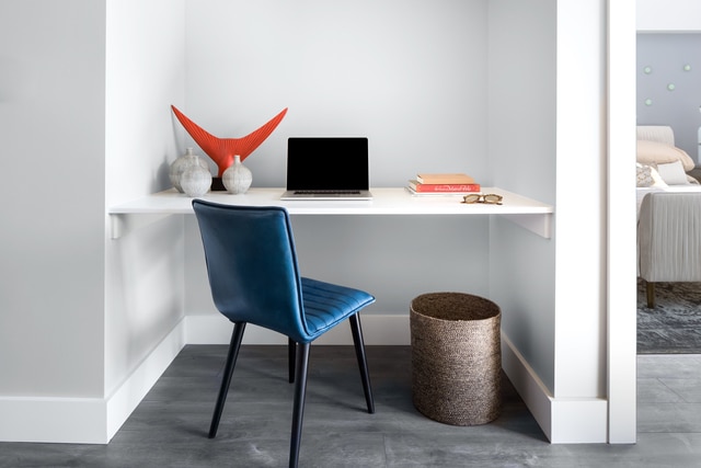 Photo - 1640 W Division St Unidad 610