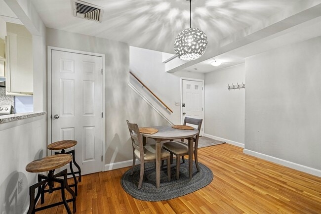 Photo - 45 Main St Unit 203