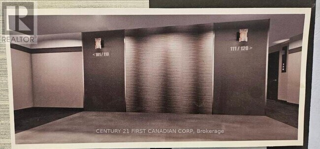 Photo - 600 Talbot St Unité 412