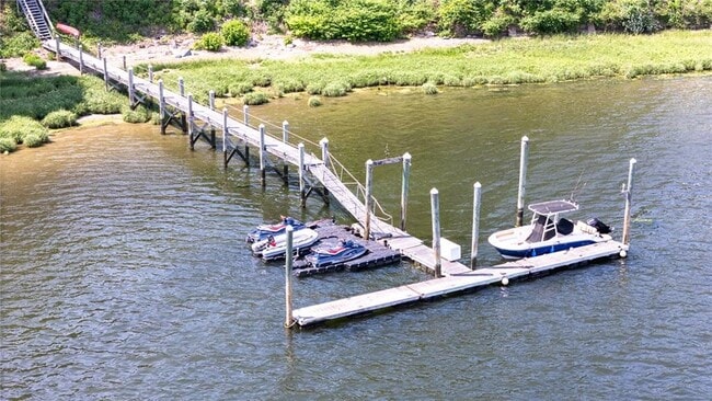 Photo - 40 Oak Grove St