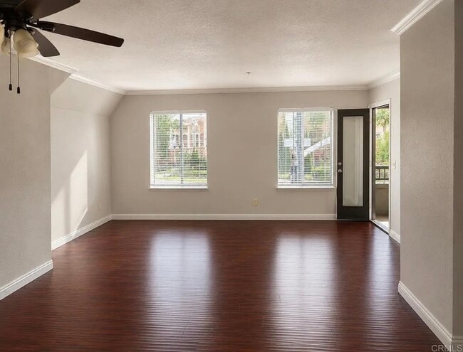 3550 Lebon Dr Unit villa