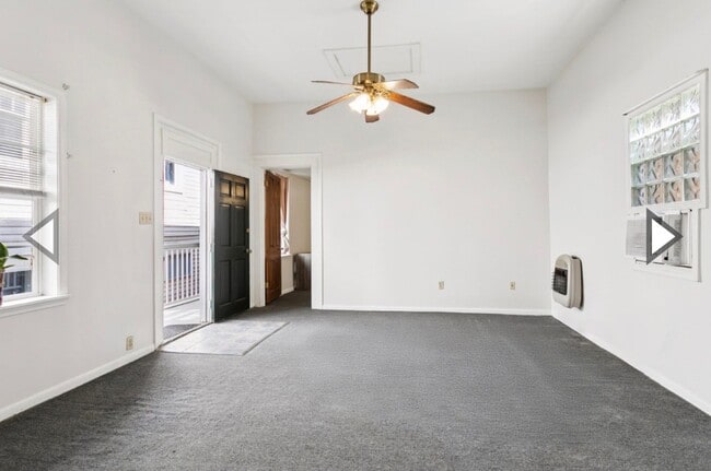 Photo - 4125 Magazine St Unit 1B