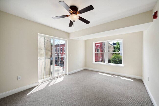 Photo - 2129 N 17th St Unit B