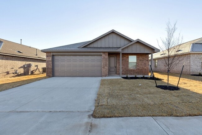 Photo - Piedmont Schools