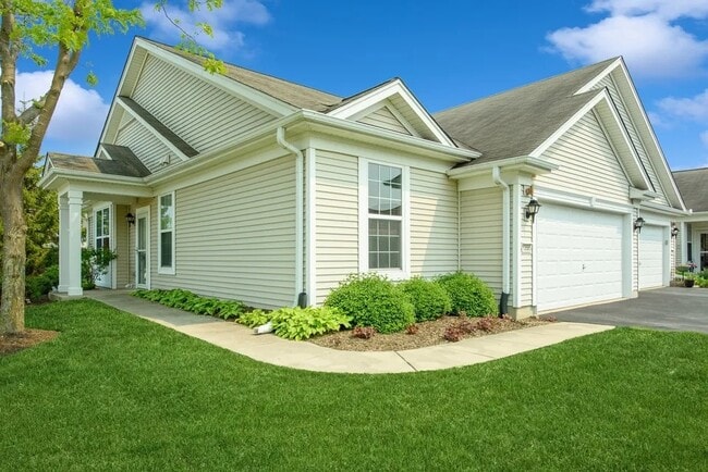 Building Photo - 13585 Yellow Pine Dr