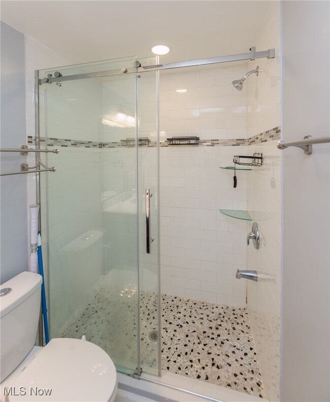 Building Photo - 25111 S Woodland Rd