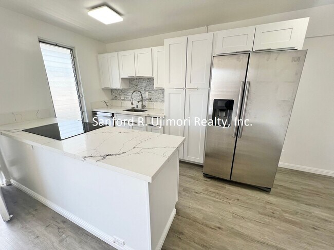 Photo - kala1670 Unit 1