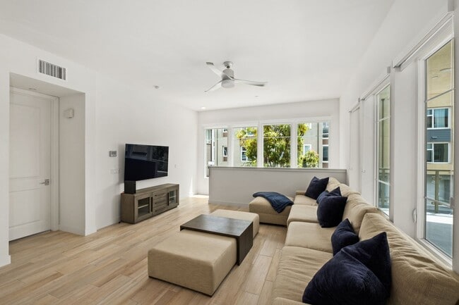 Photo - Light and Bright Home in Dana Point Near Doheny Beach!