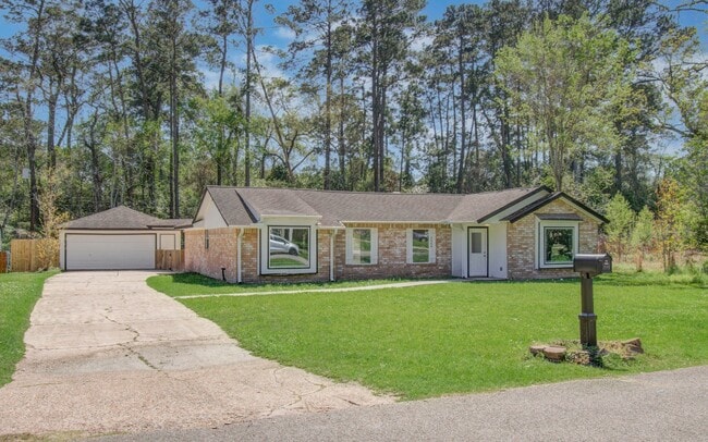 Photo - 2540 River Ridge