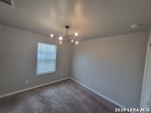 Photo - 13023 Kathleen St