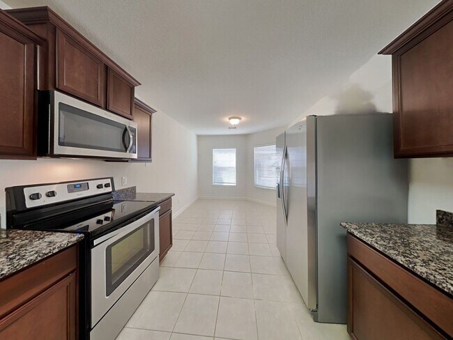 Photo - 22422 Bauer Canyon Dr