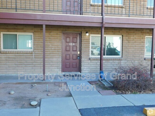 Building Photo - 1302 Glenwood Ave Unit 104 Rental