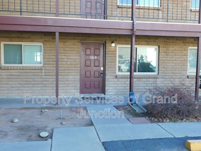 Photo - 1302 Glenwood Ave Condo Unit 104