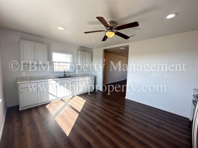 Photo - 1900 Creechville Rd