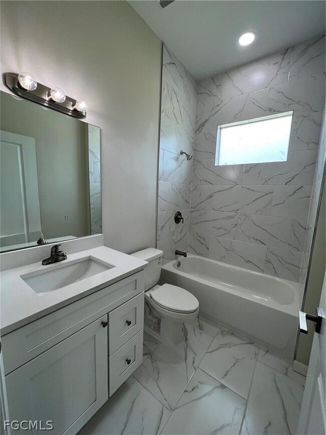 Photo - 1088 Saturn Ct