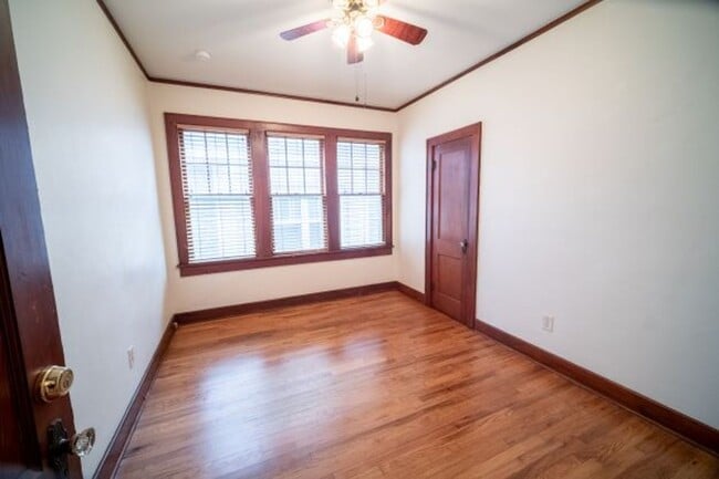 Photo - Fall 2026!! Live in this Historic yet mode...