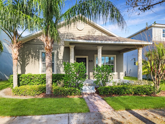 Building Photo - Gorgeous home in Independence!